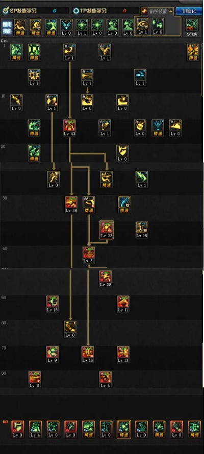 漫游技能加點(diǎn)90版本跟磁力貓搜索激活碼,專家解析說明&amp;R版_v6.141