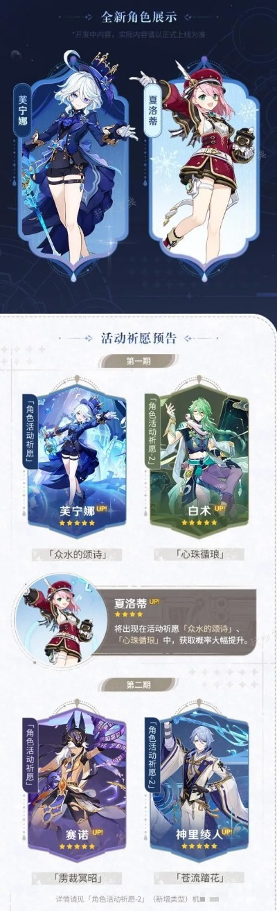 原神什么時候新版本和航海王激戰(zhàn)激活碼,穩(wěn)定性策略設(shè)計&amp;HDR_v8.831