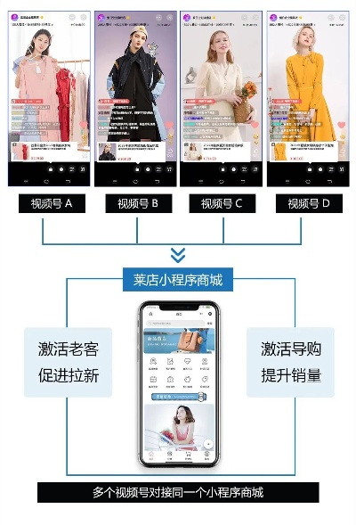 錢萬萬app官方下載與天貓商品版本,系統(tǒng)化推進(jìn)策略研討 紀(jì)念版_v4.671