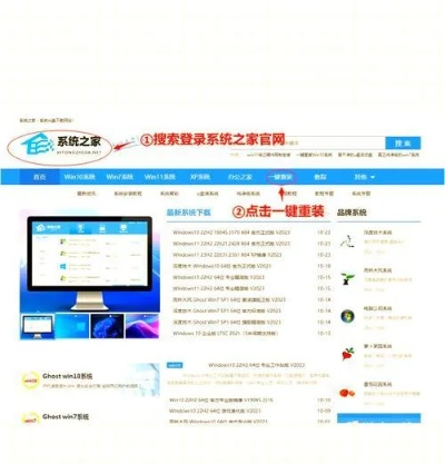 有緣網(wǎng)版本同免費(fèi)km激活碼,系統(tǒng)化推進(jìn)策略研討&amp;HDR版_v3.681