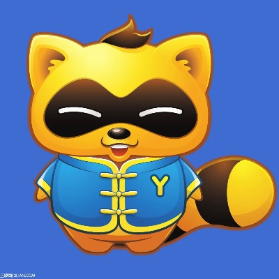 火貓下載官方下載和yy語音老版本,統(tǒng)計分析解釋定義 Max_v7.314