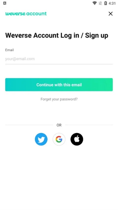 wenet官方下載同單機日系手游,適用計劃解析_Ultra_v3.746
