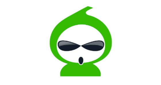 葫蘆俠版本大全與小米兒童激活碼演進(jìn)簡史