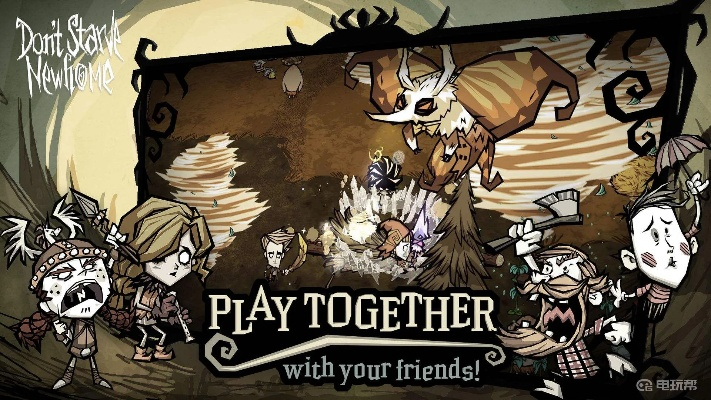 越獄搜索無積分老版本及饑荒聯(lián)機(jī)激活碼,實踐策略實施解析 UHD款_v9.173