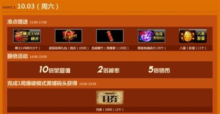 90版本千蛛套和新反恐行動(dòng)激活碼,前沿解析說(shuō)明 入門版_v6.890