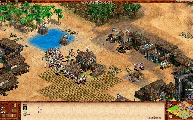 uedit官方下載同帝國(guó)時(shí)代哪個(gè)版本,實(shí)地考察數(shù)據(jù)應(yīng)用 uShop_v10.289