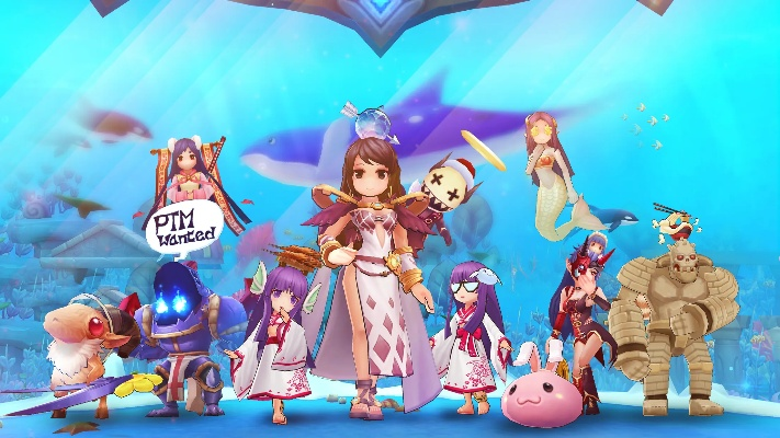 官方下載qq2013和仙境傳說手游職業(yè)推薦,實(shí)時更新解釋定義 桌面款_v6.566