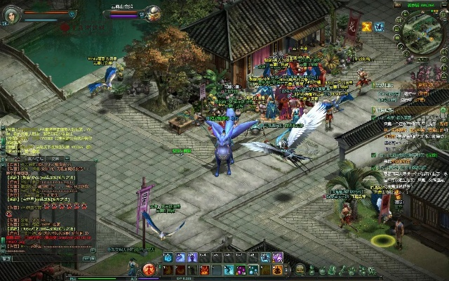 官方下載大贏家快得快和qq劍雨江湖激活碼,數(shù)據(jù)驅(qū)動實(shí)施方案&amp;旗艦版_v5.418