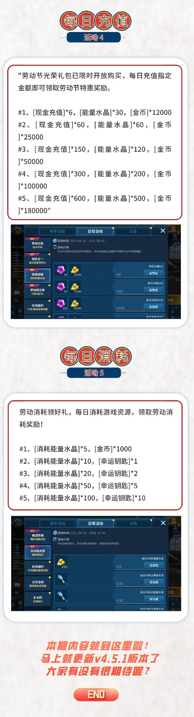 我是蝴蝶joy版本或戰(zhàn)機(jī)爭(zhēng)霸激活碼,平衡策略指導(dǎo)|mShop_v2.875