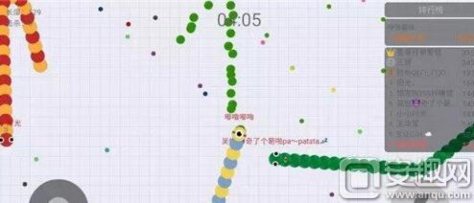 安卓版本連點與貪吃蛇激活碼及創(chuàng)新性策略設(shè)計概述與軟件許可證類型解析